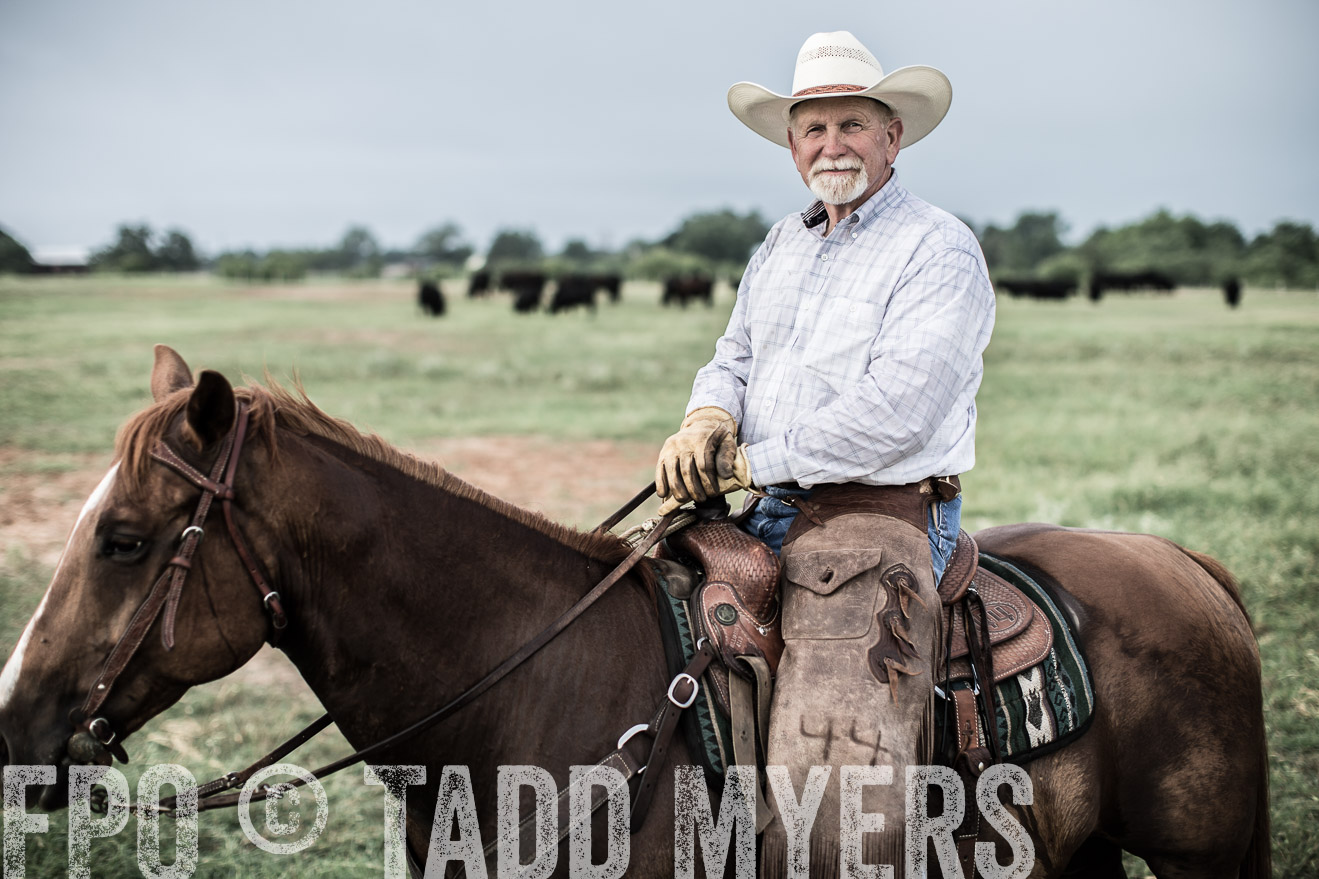 TMyers_CameronTX_June2014-7217