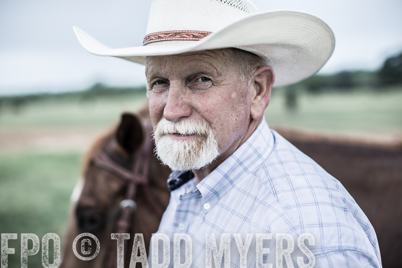 TMyers_CameronTX_June2014-7364