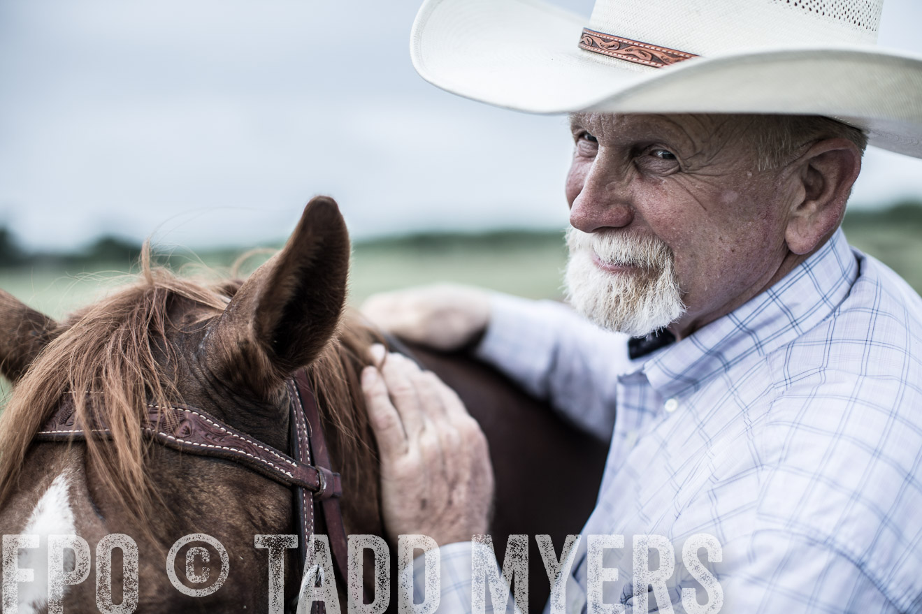 TMyers_CameronTX_June2014-7447