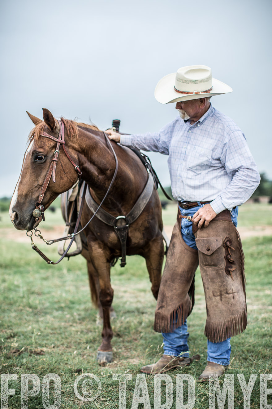 TMyers_CameronTX_June2014-7462