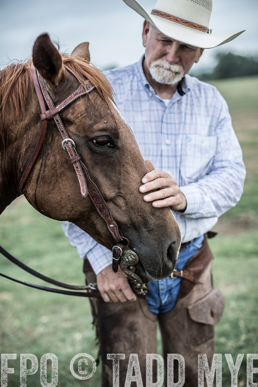 TMyers_CameronTX_June2014-7559