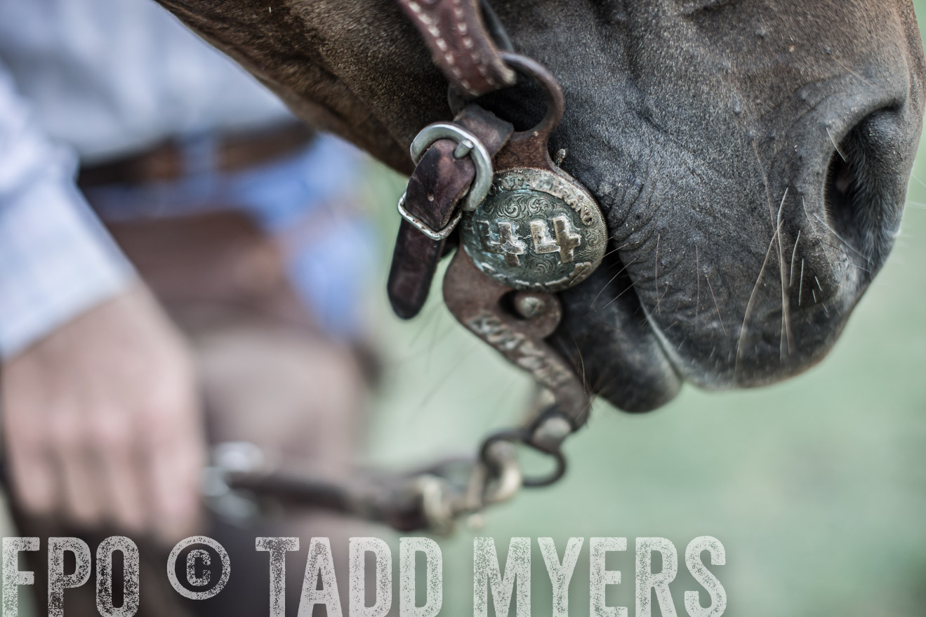 TMyers_CameronTX_June2014-7652