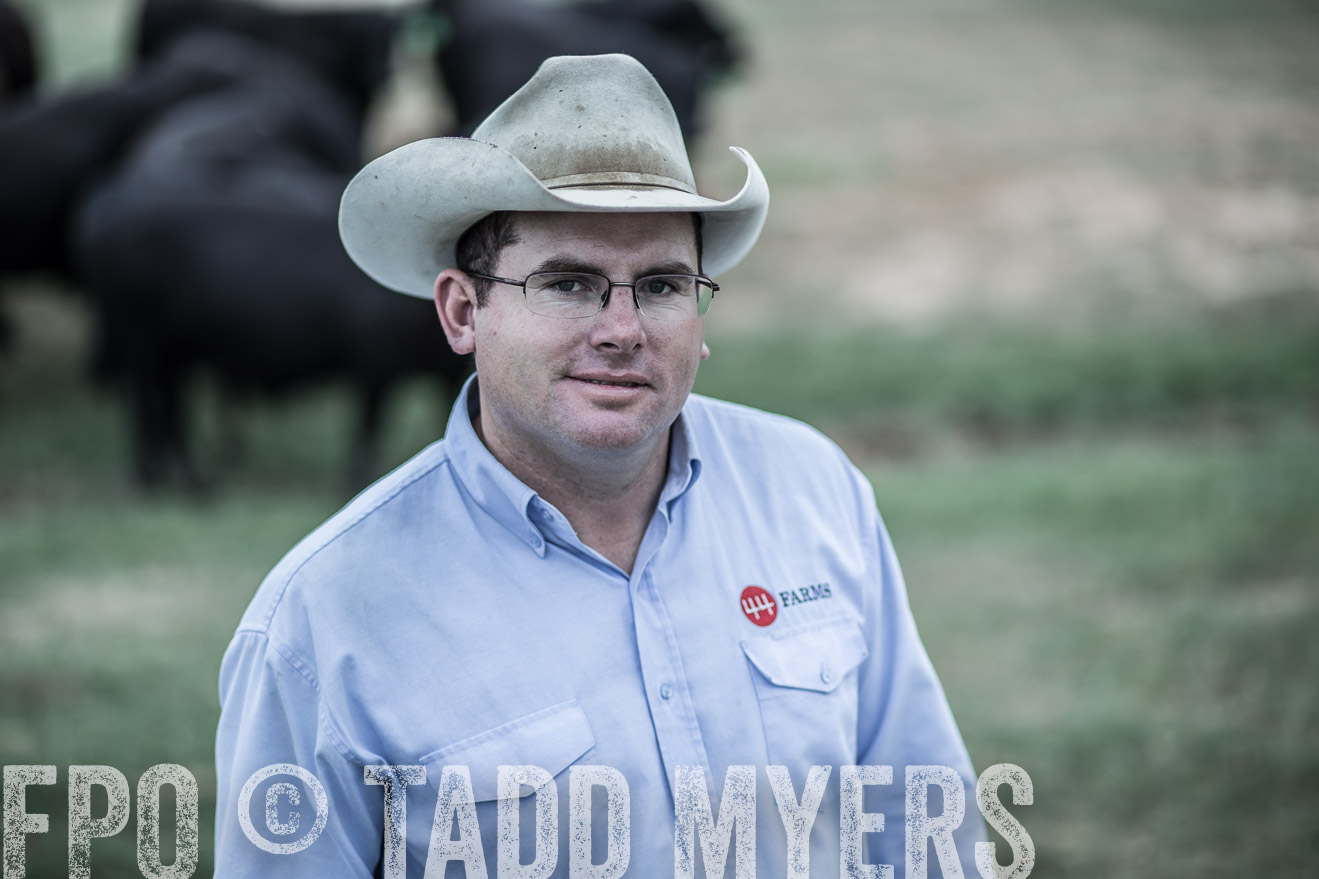 TMyers_CameronTX_June2014-7710