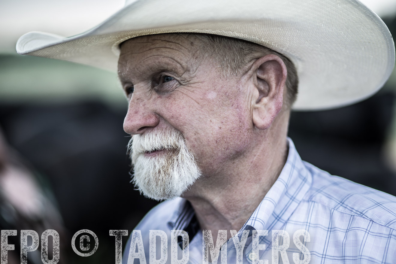 TMyers_CameronTX_June2014-7770