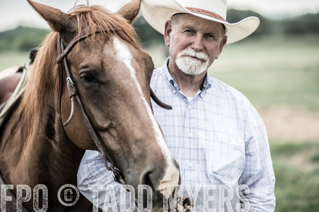 TMyers_CameronTX_June2014-7937