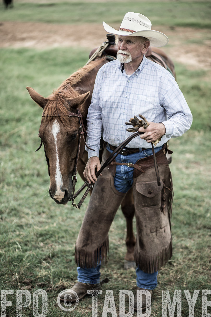 TMyers_CameronTX_June2014-7948