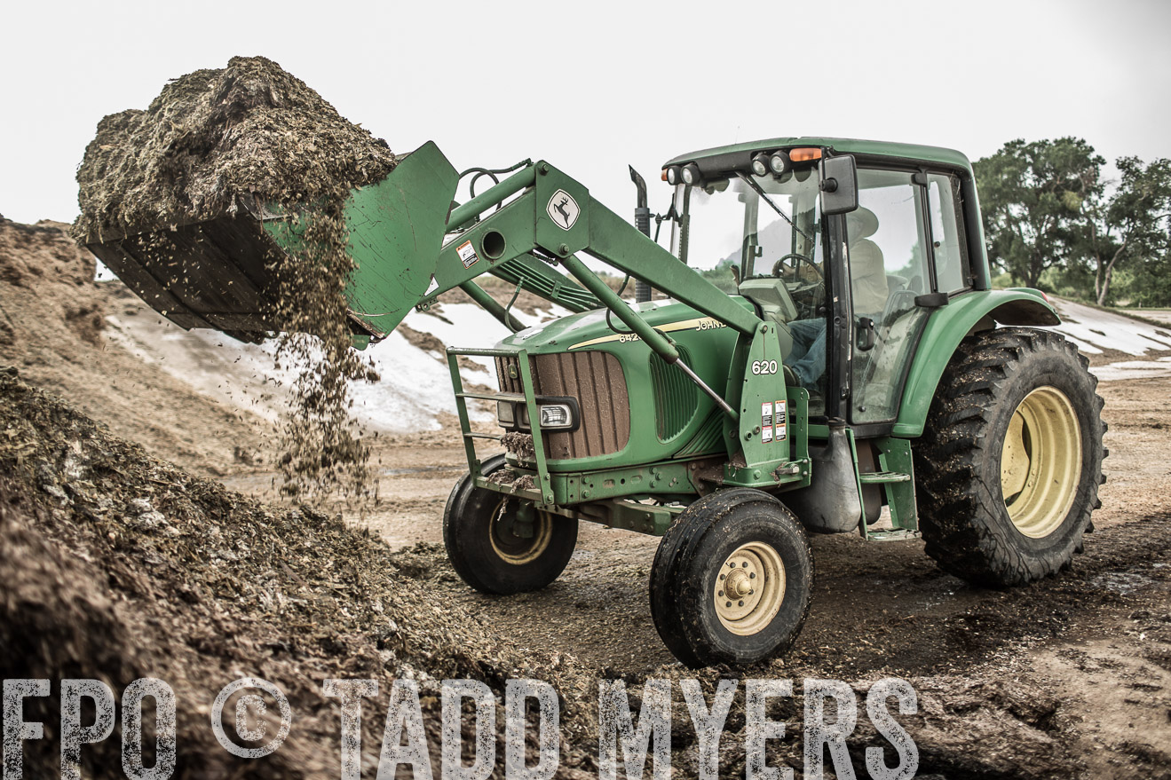 TMyers_CameronTX_June2014-8081