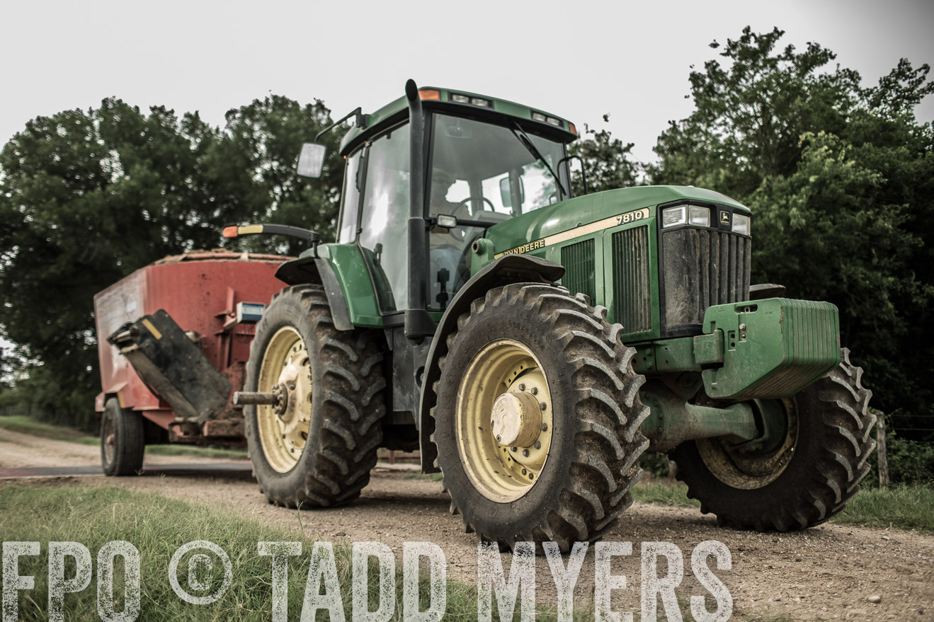 TMyers_CameronTX_June2014-8152