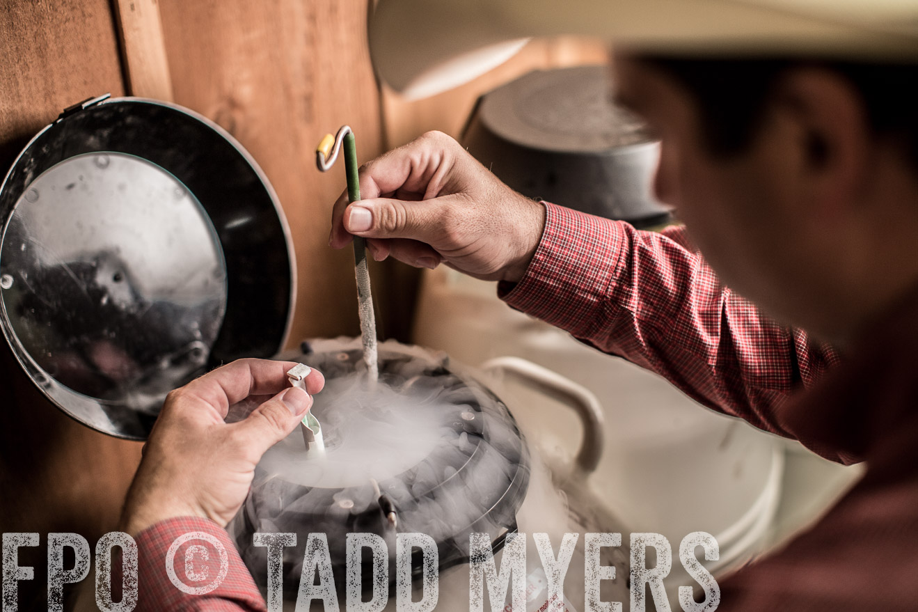 TMyers_CameronTX_June2014-8809