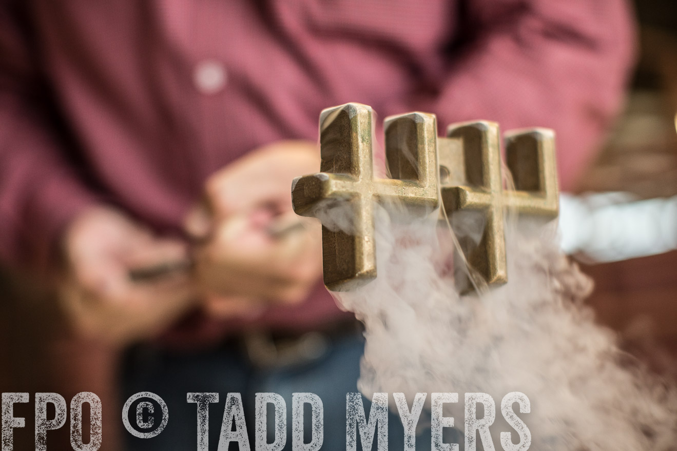 TMyers_CameronTX_June2014-8869