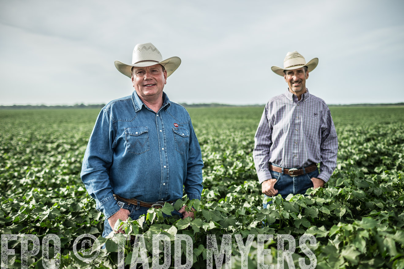 TMyers_CameronTX_June2014-8926