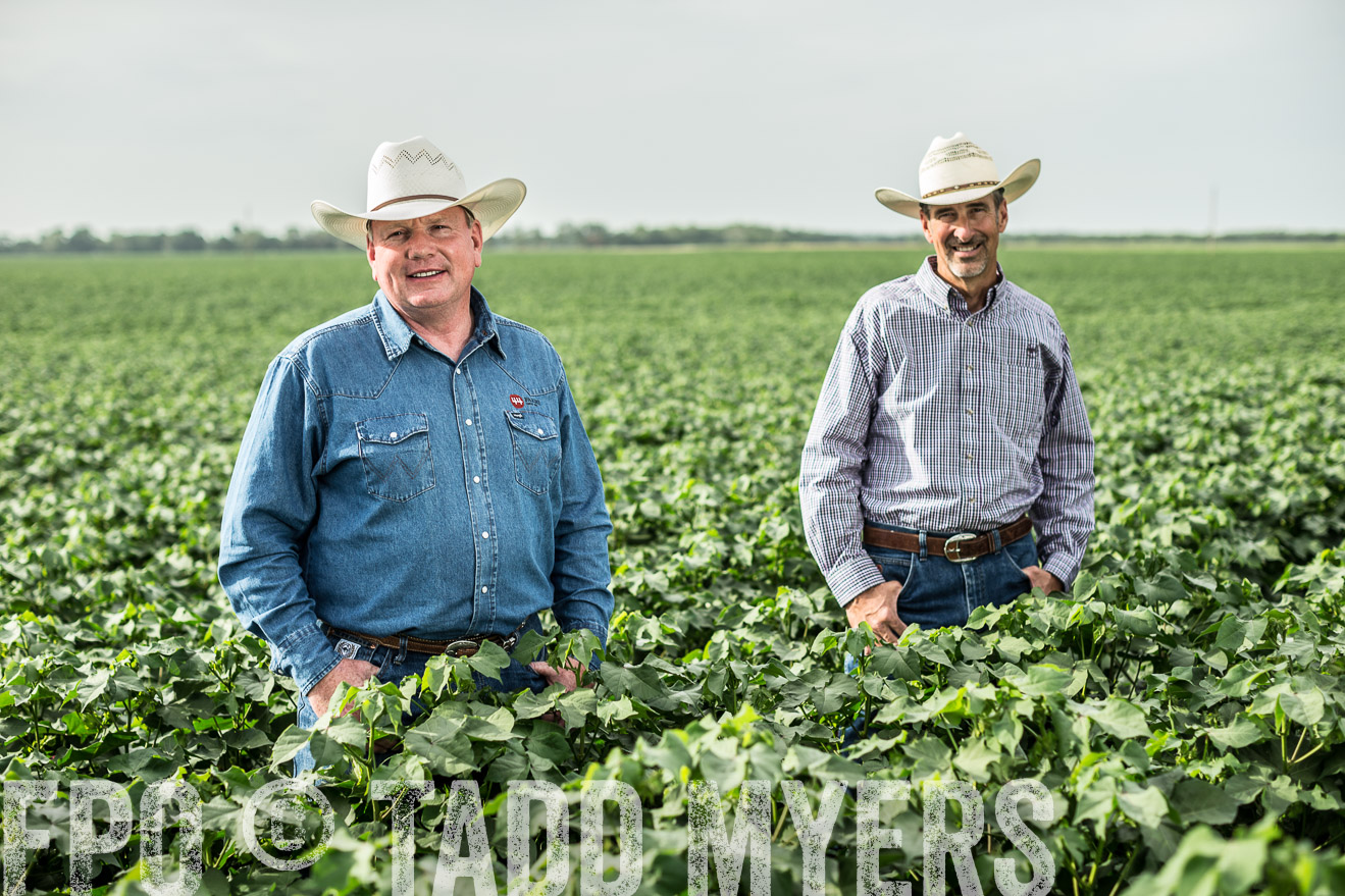TMyers_CameronTX_June2014-8996