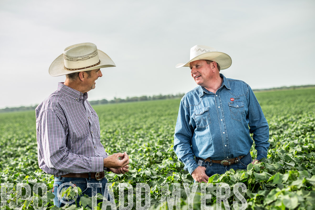 TMyers_CameronTX_June2014-9018