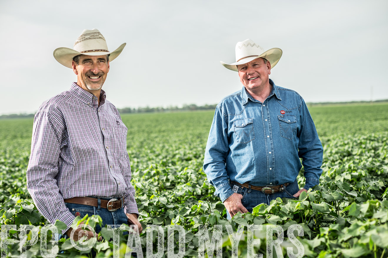 TMyers_CameronTX_June2014-9043