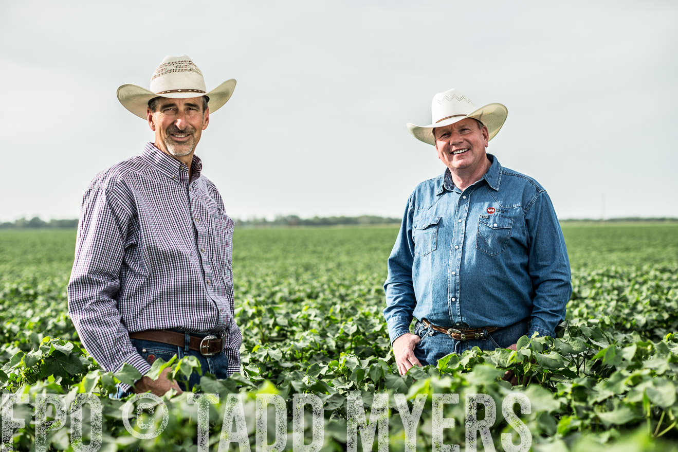 TMyers_CameronTX_June2014-9070