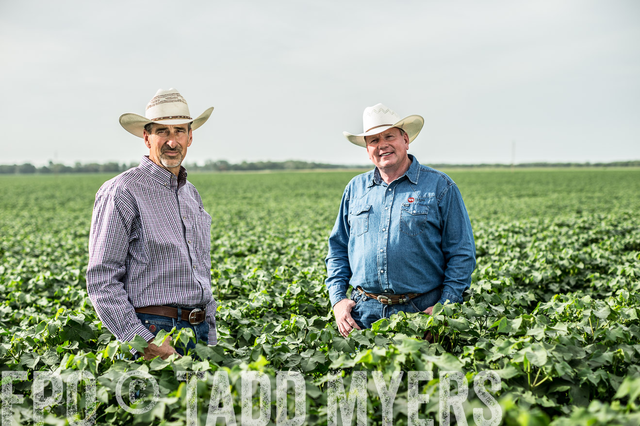 TMyers_CameronTX_June2014-9073
