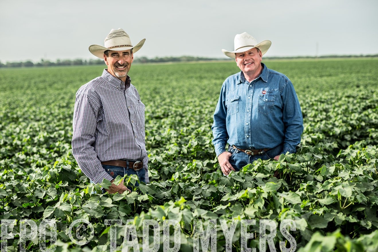 TMyers_CameronTX_June2014-9087