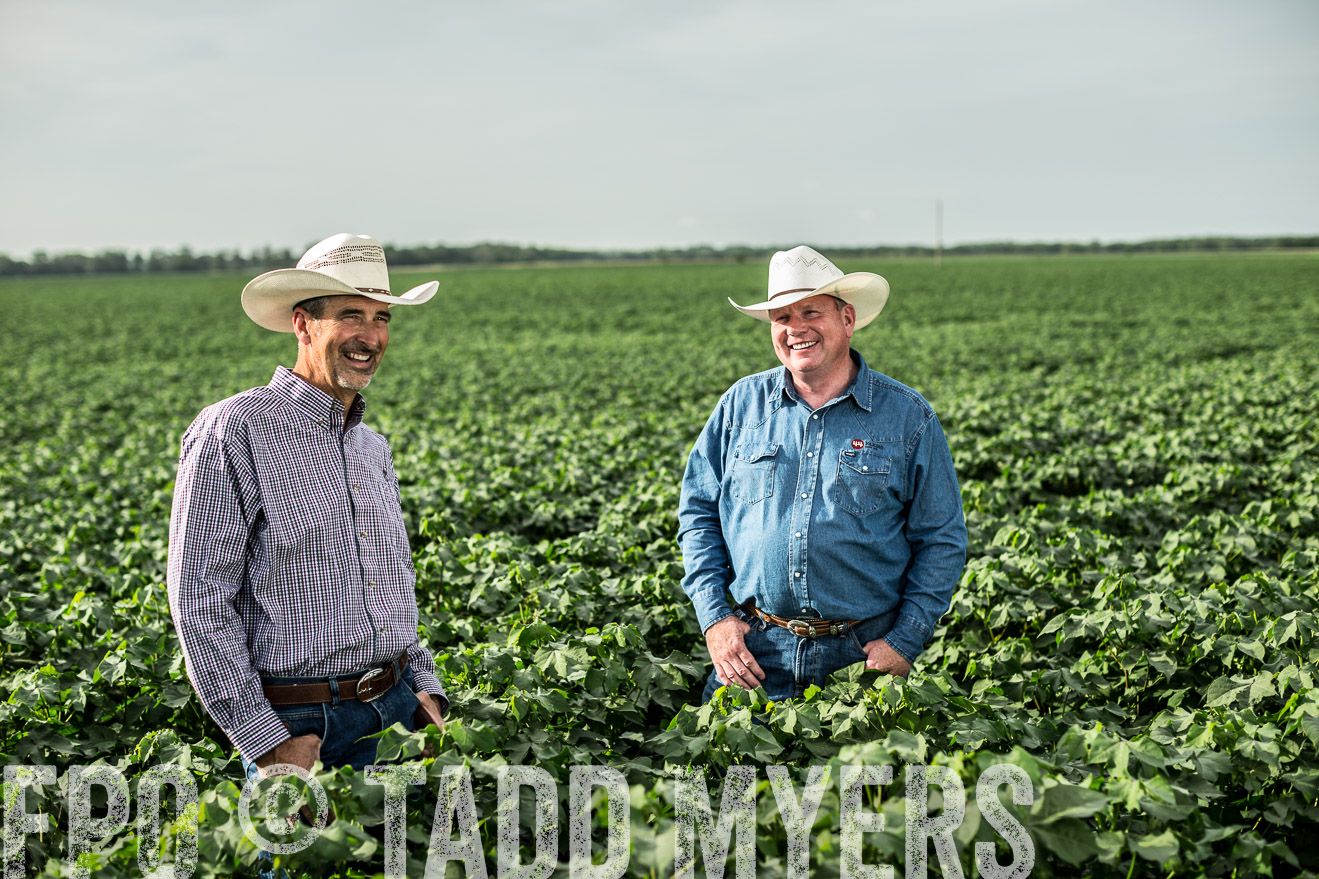 TMyers_CameronTX_June2014-9169