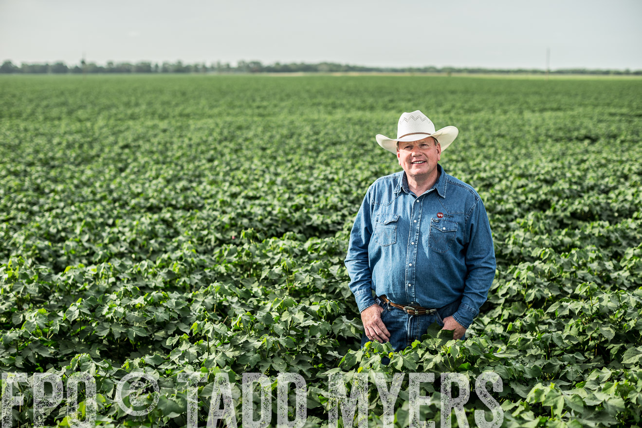 TMyers_CameronTX_June2014-9232
