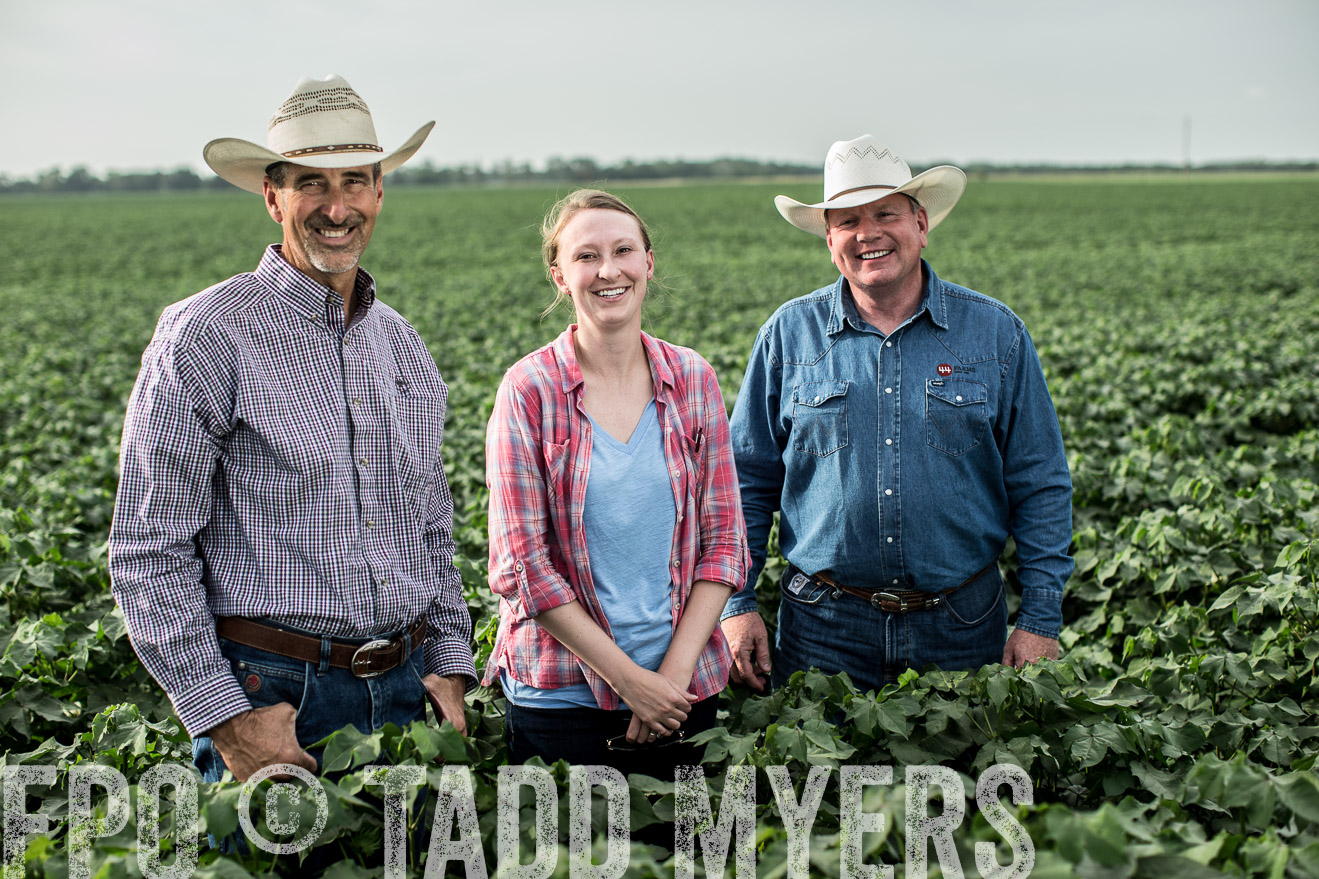 TMyers_CameronTX_June2014-9247