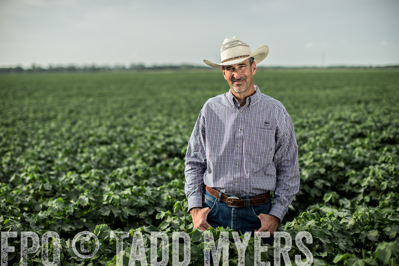 TMyers_CameronTX_June2014-9275