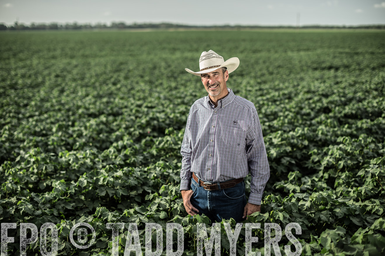 TMyers_CameronTX_June2014-9314