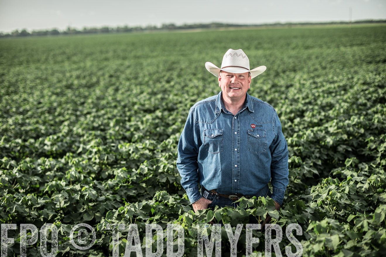 TMyers_CameronTX_June2014-9319