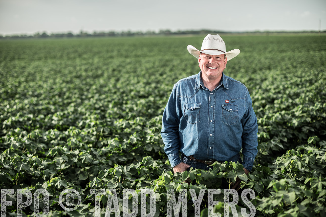 TMyers_CameronTX_June2014-9336