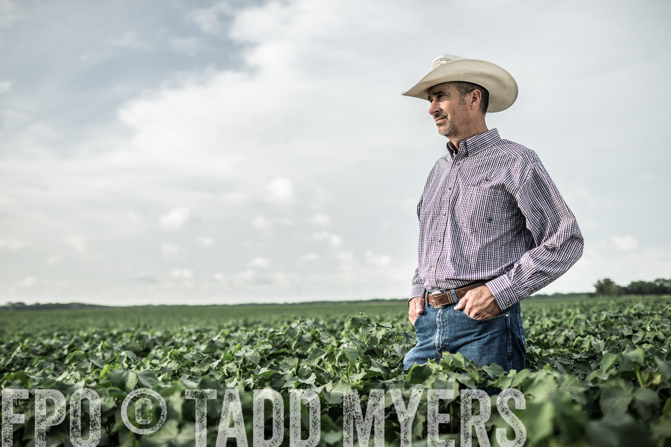 TMyers_CameronTX_June2014-9538