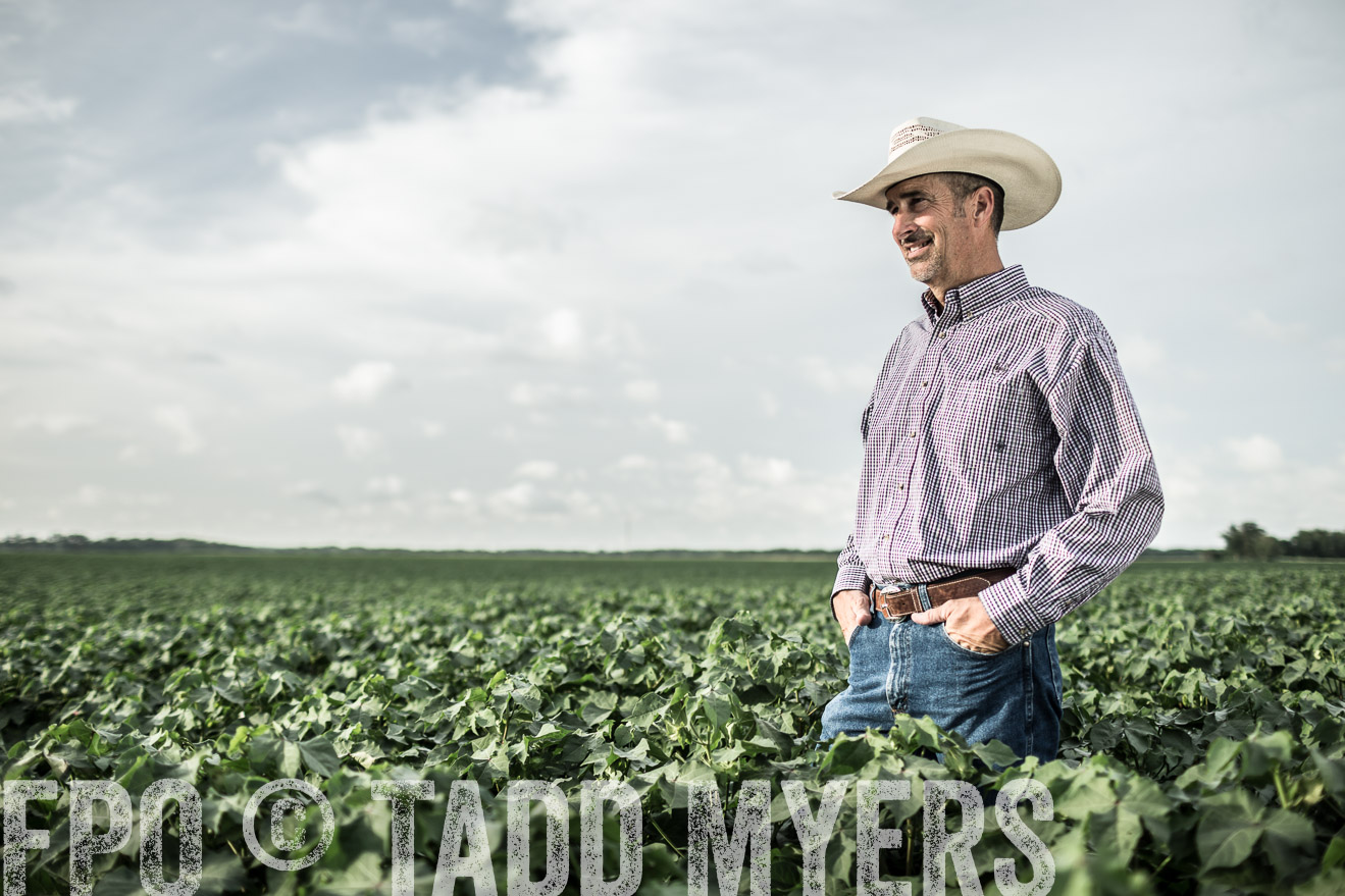 TMyers_CameronTX_June2014-9546