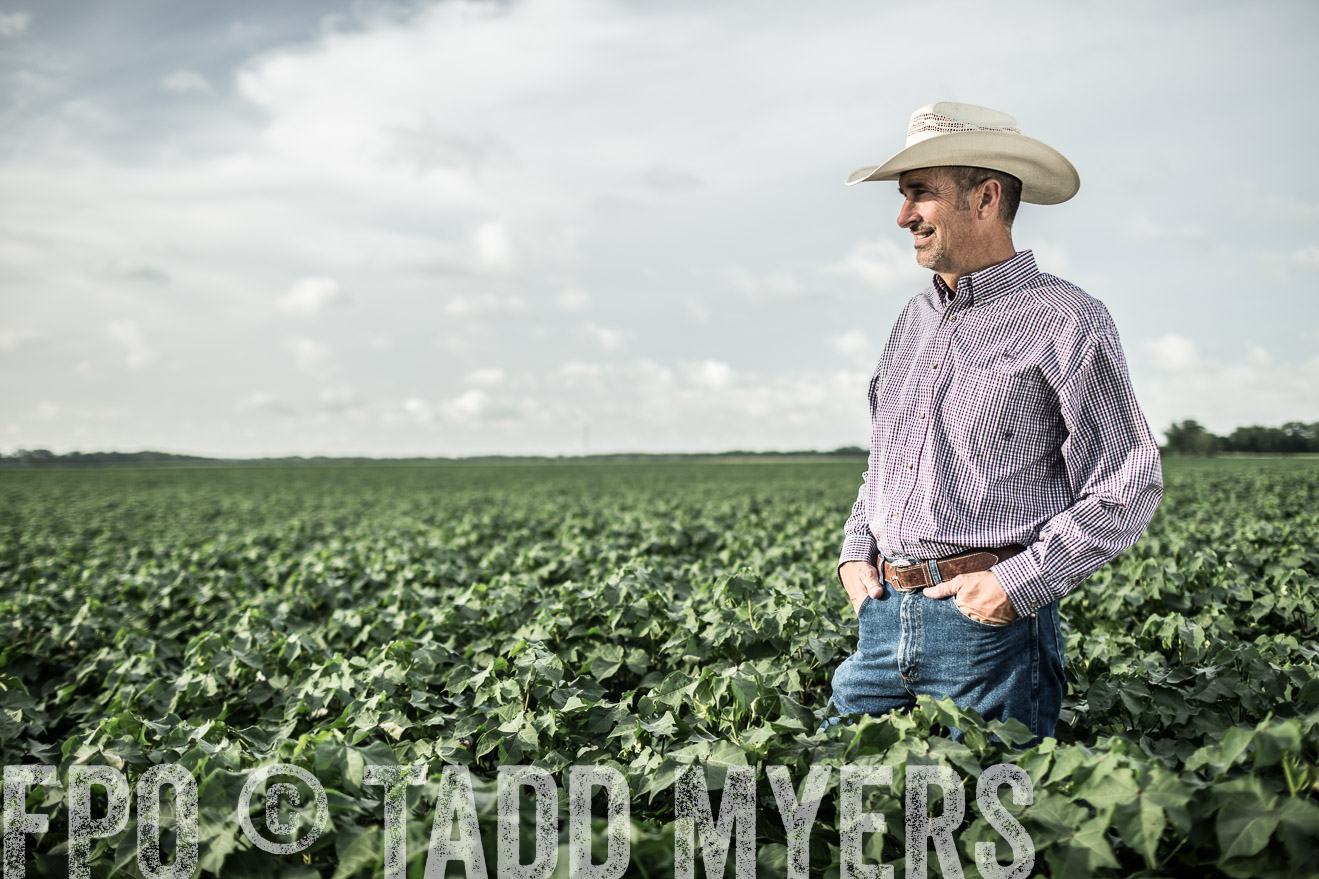 TMyers_CameronTX_June2014-9556