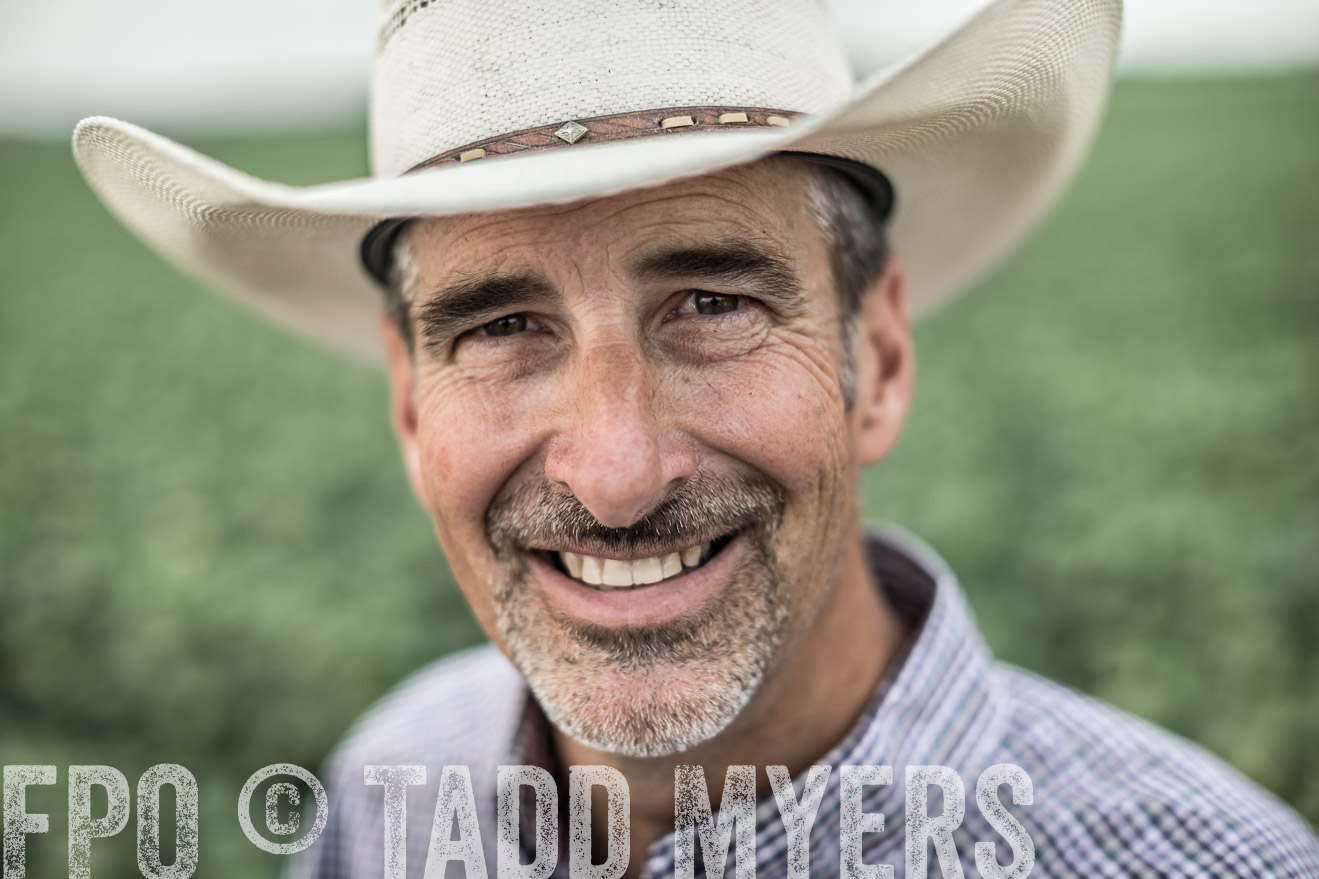 TMyers_CameronTX_June2014-9603