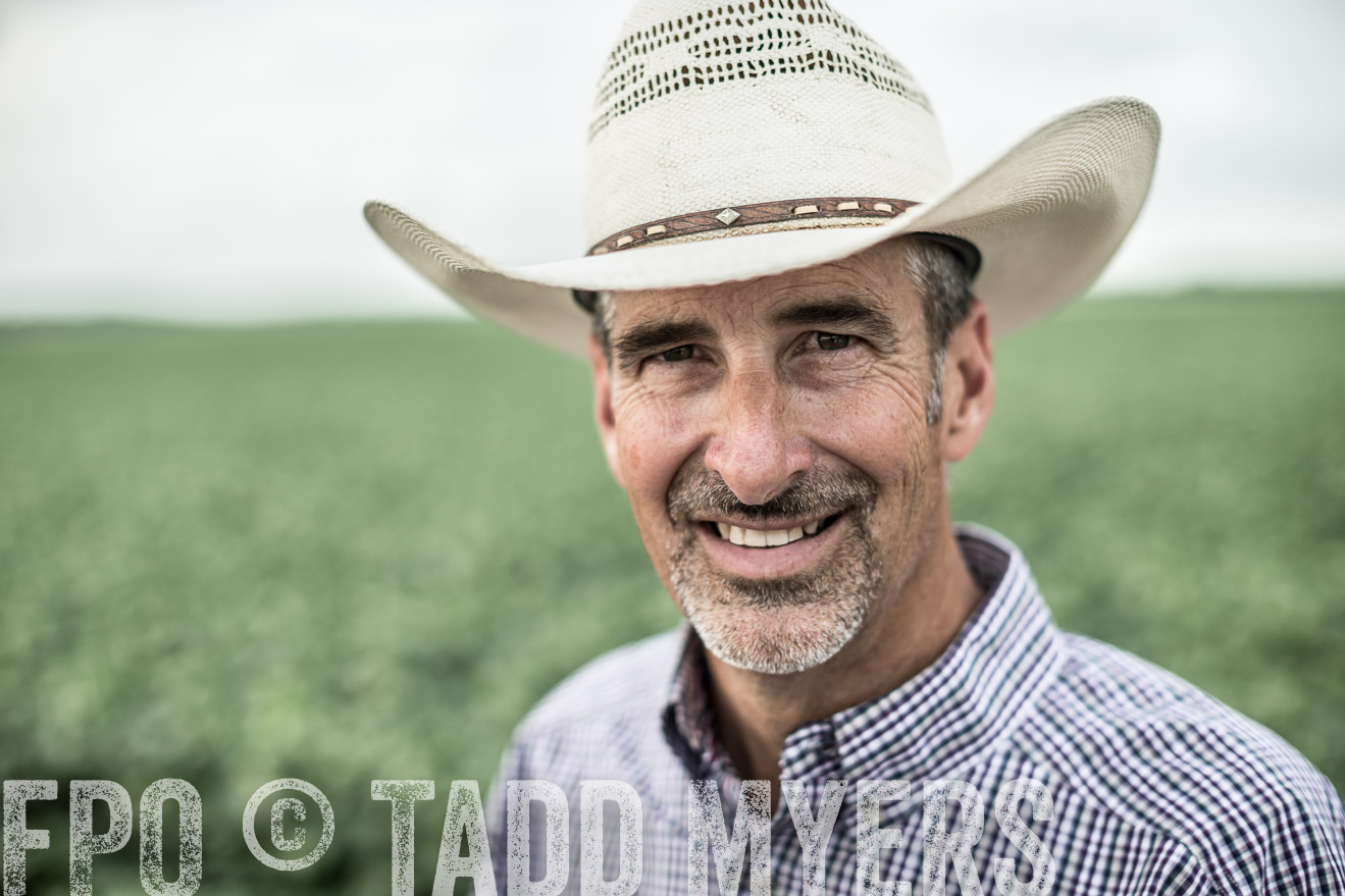TMyers_CameronTX_June2014-9622