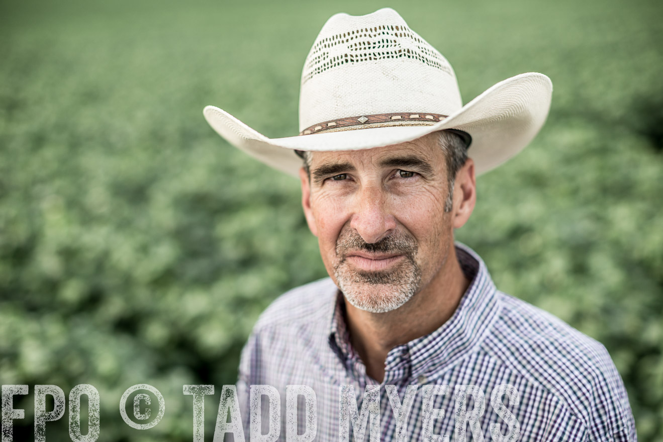 TMyers_CameronTX_June2014-9630
