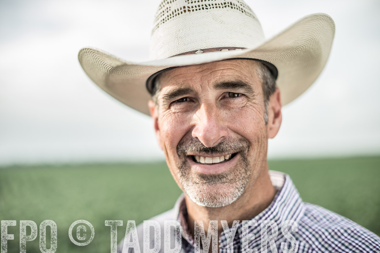 TMyers_CameronTX_June2014-9639