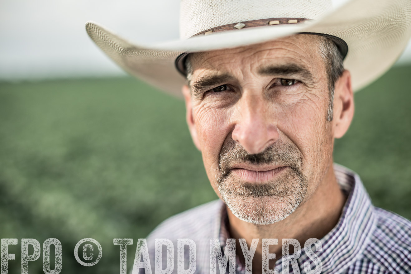 TMyers_CameronTX_June2014-9658