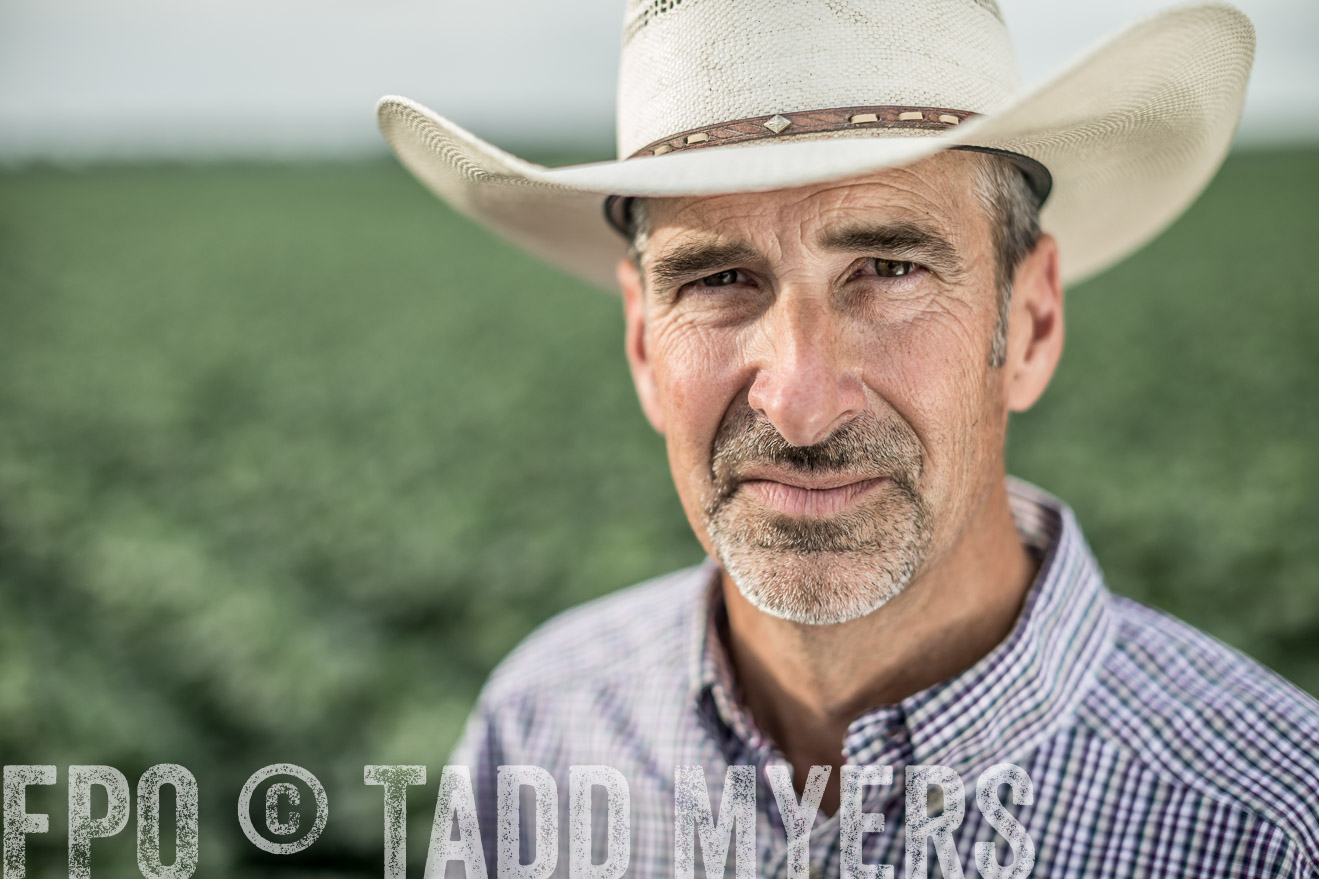 TMyers_CameronTX_June2014-9661