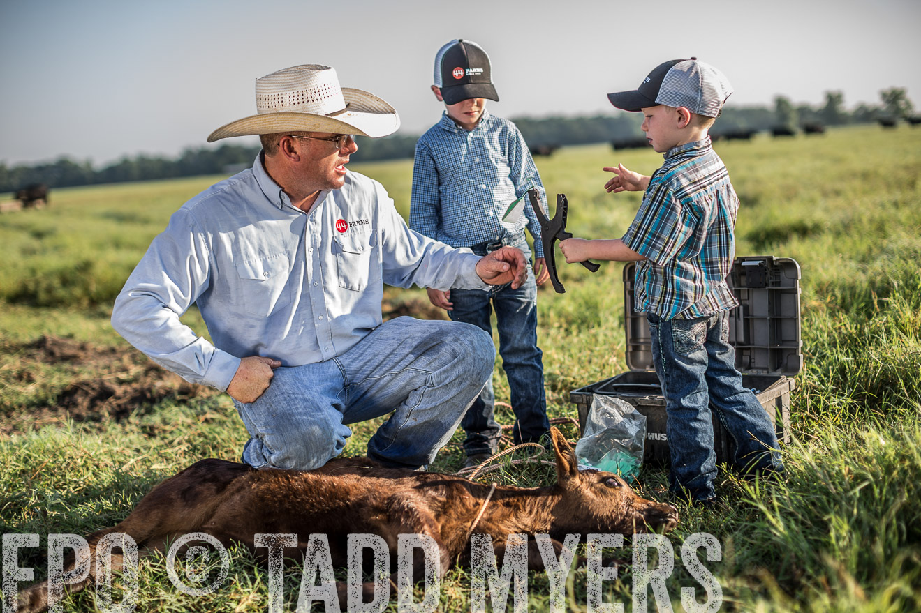 TMyers_CameronTX_June2016-0002