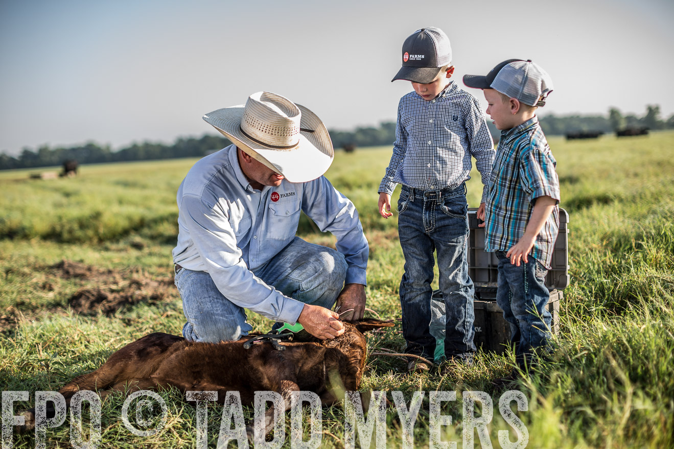TMyers_CameronTX_June2016-0008