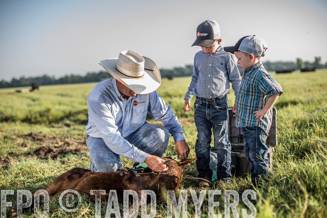 TMyers_CameronTX_June2016-0009