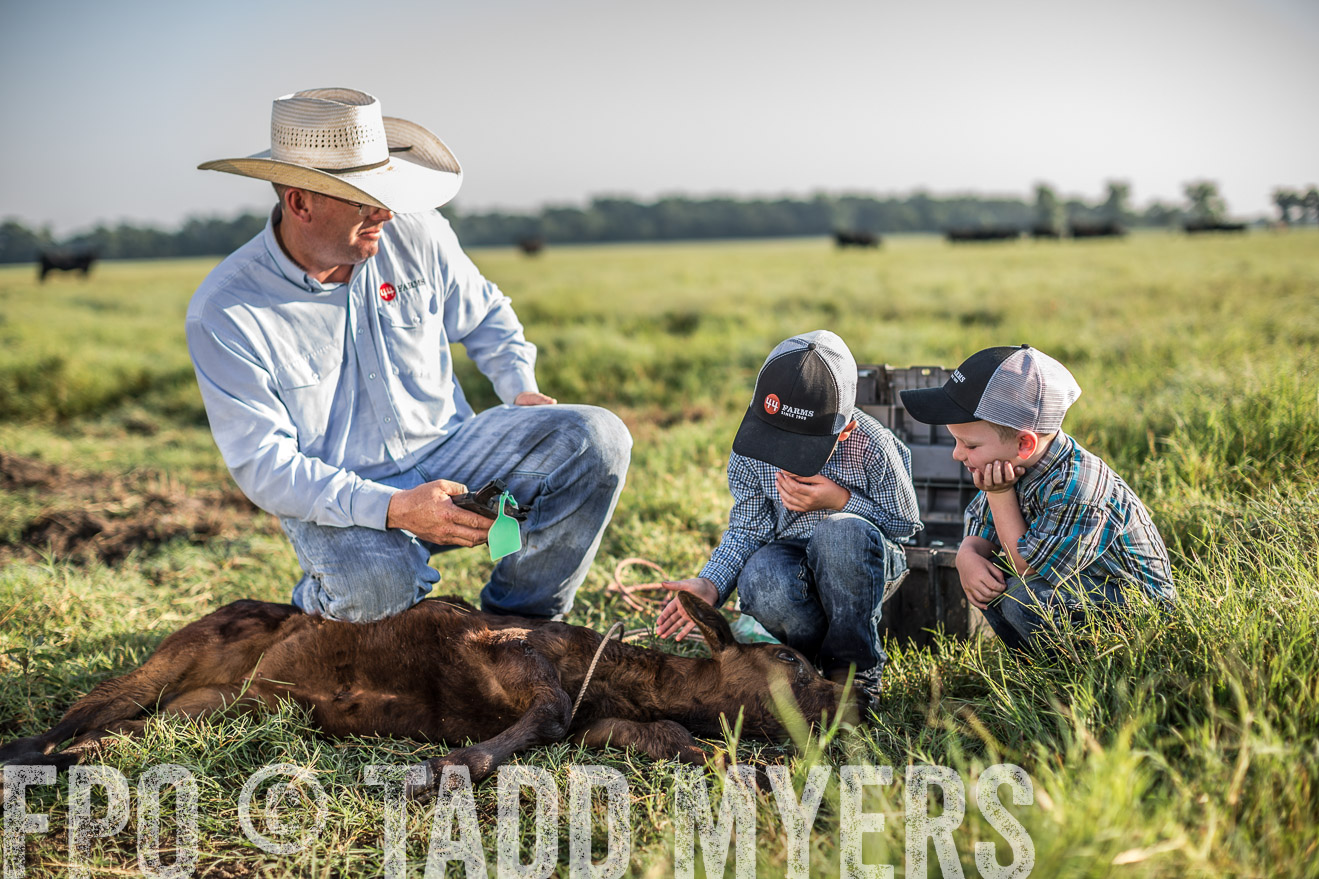 TMyers_CameronTX_June2016-0014