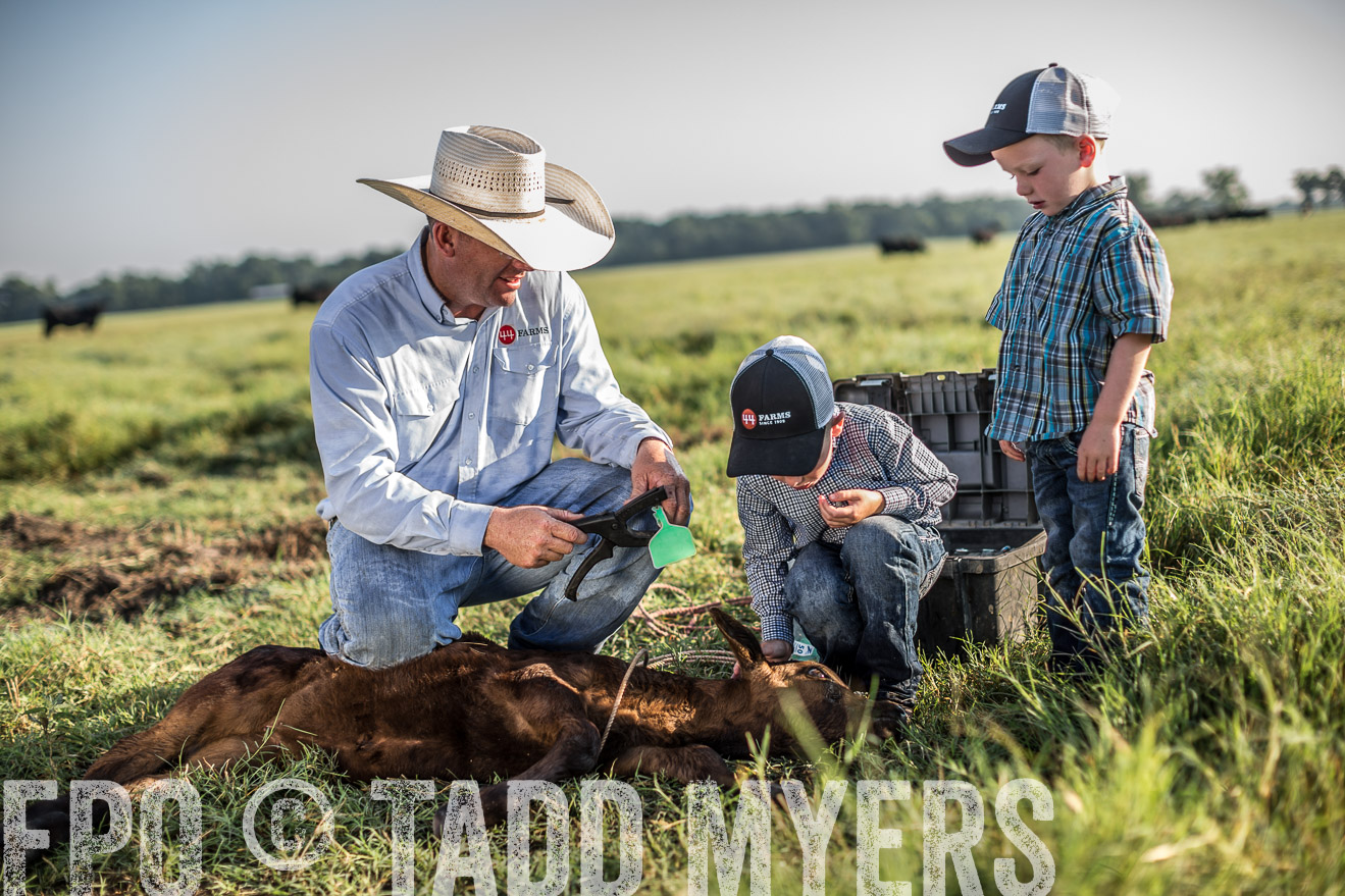 TMyers_CameronTX_June2016-0015