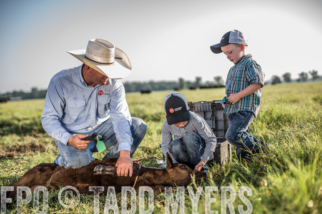 TMyers_CameronTX_June2016-0020
