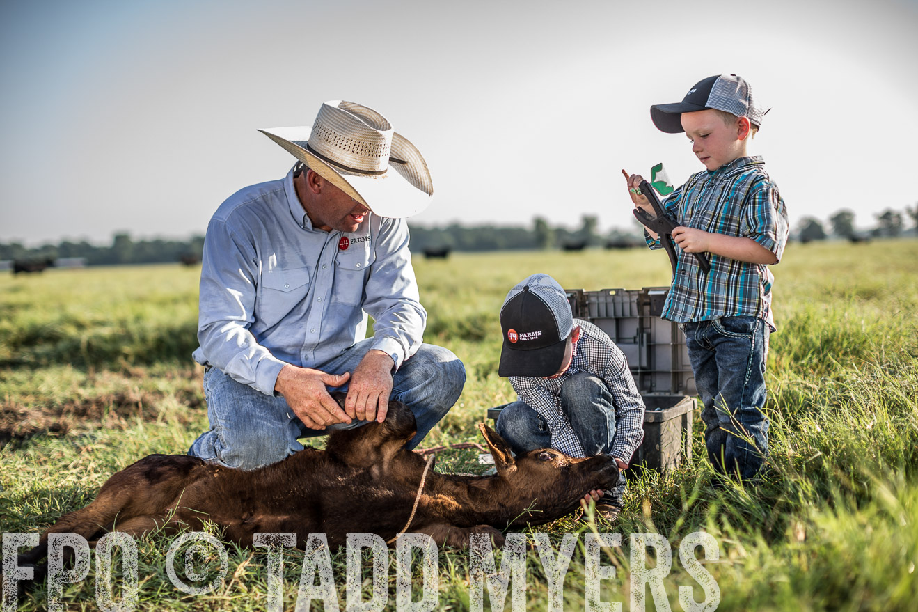 TMyers_CameronTX_June2016-0027