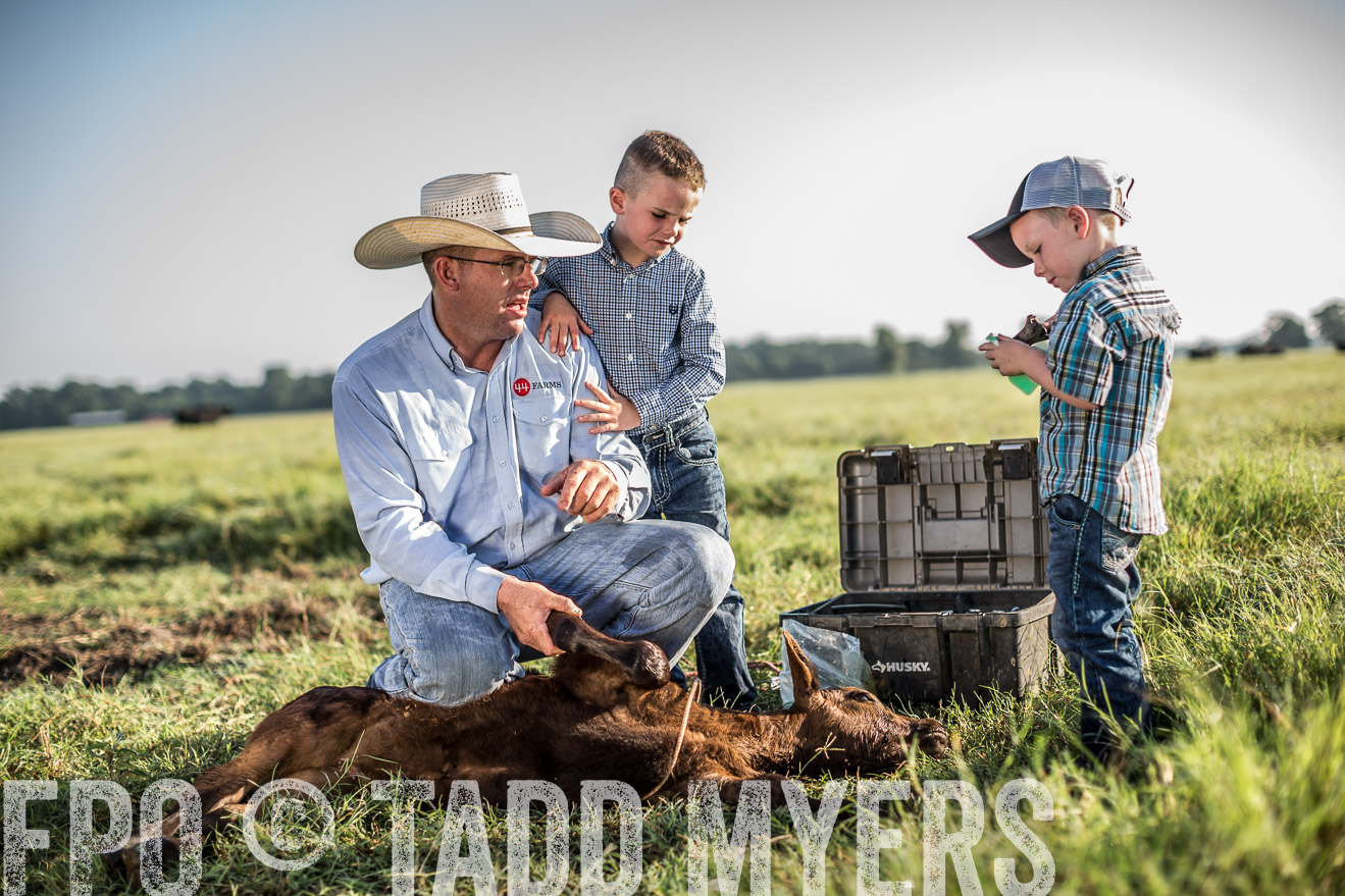 TMyers_CameronTX_June2016-0035