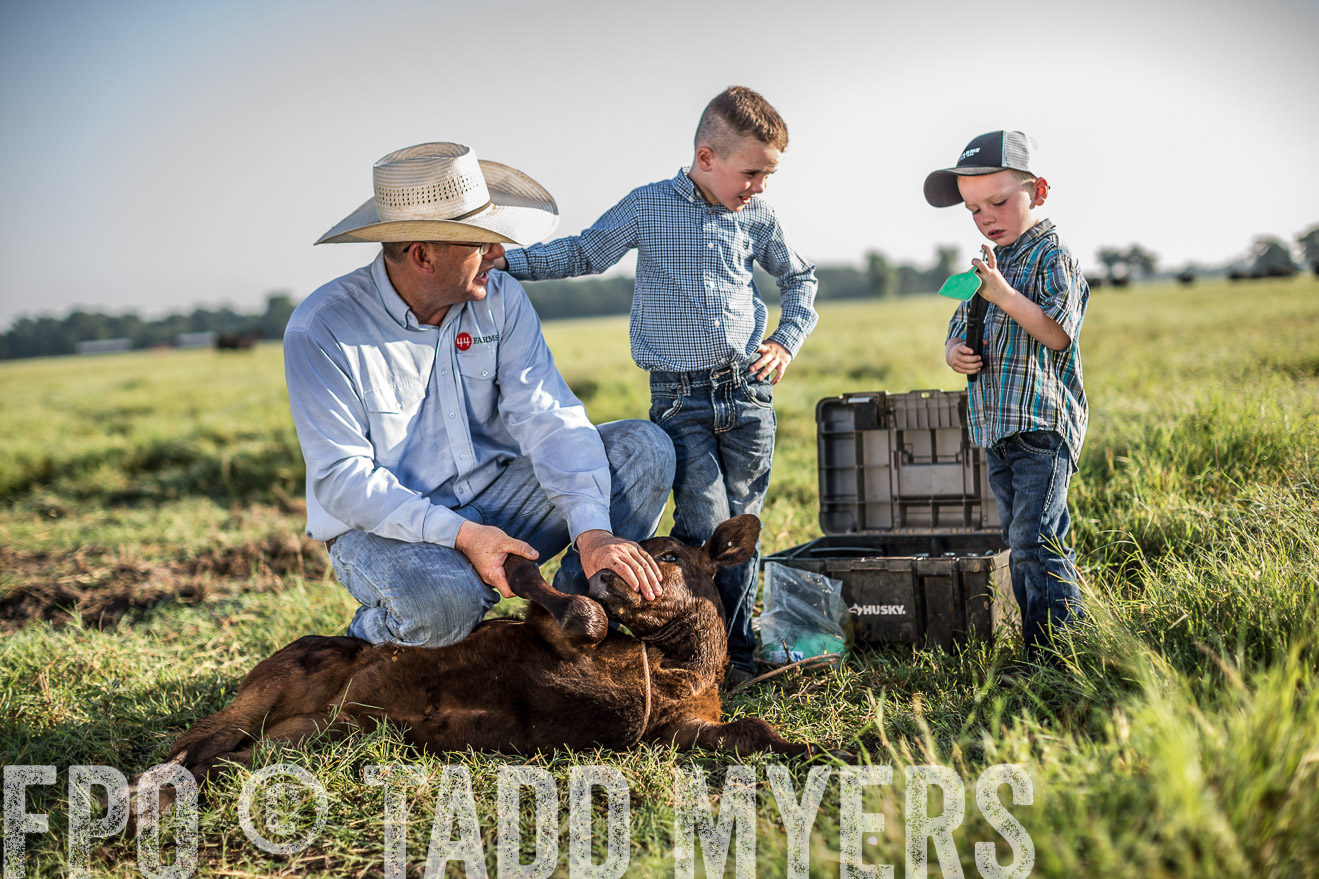 TMyers_CameronTX_June2016-0043