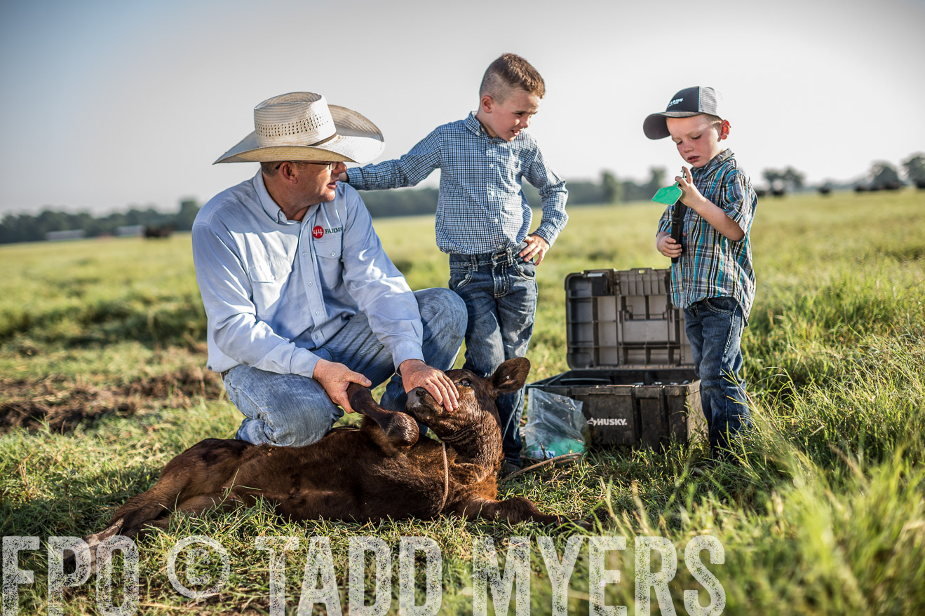 TMyers_CameronTX_June2016-0044