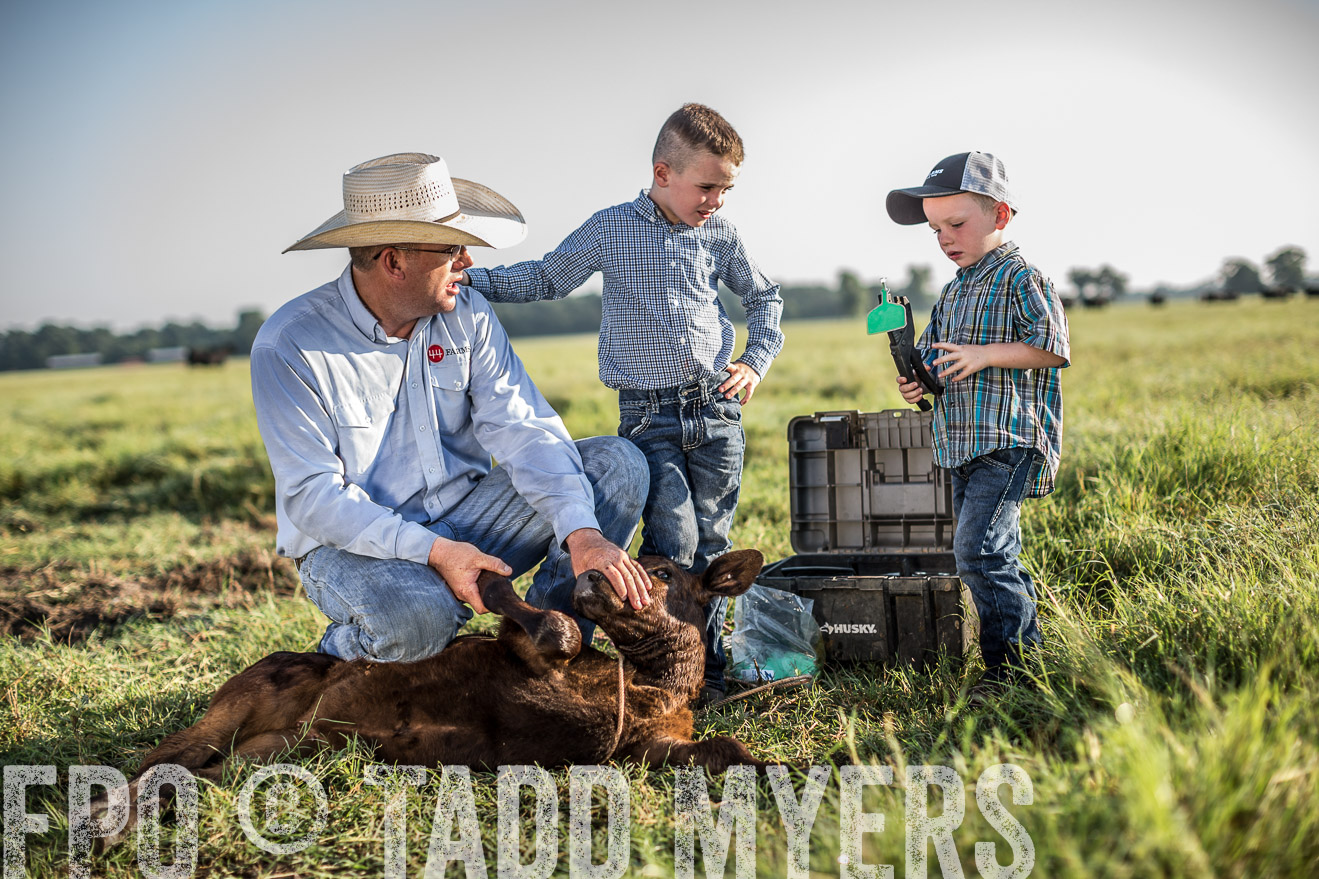 TMyers_CameronTX_June2016-0046