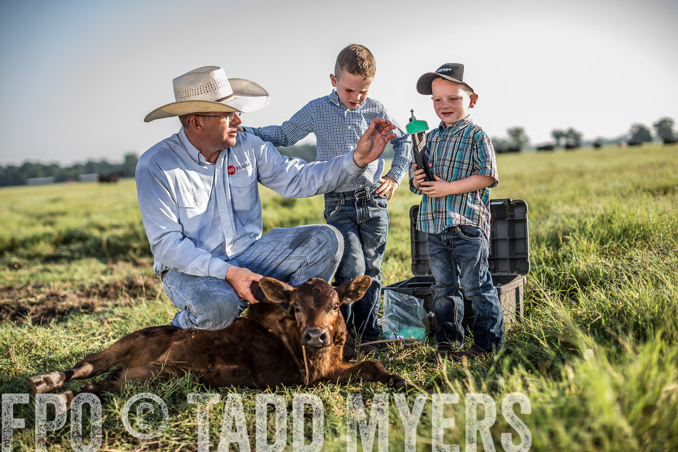 TMyers_CameronTX_June2016-0048