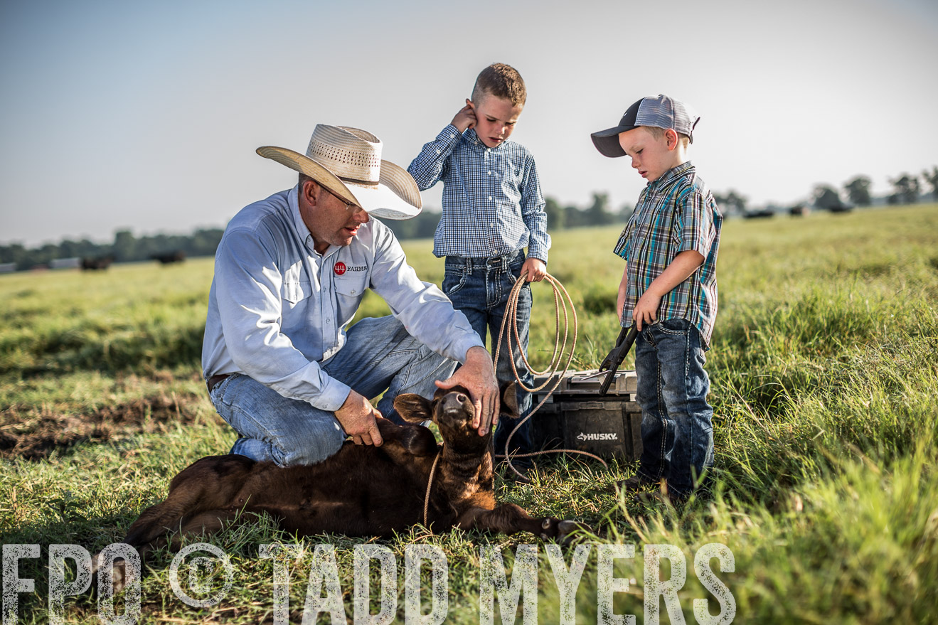 TMyers_CameronTX_June2016-0068